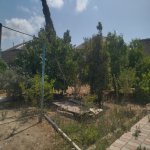 Satılır 3 otaqlı Həyət evi/villa, Maştağa qəs., Sabunçu rayonu 2