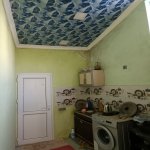 Satılır 2 otaqlı Həyət evi/villa, Azadlıq metrosu, Binəqədi qəs., Binəqədi rayonu 1