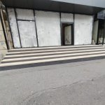 Kirayə (aylıq) Obyekt, Nəriman Nərimanov metrosu, Nərimanov rayonu 4