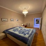 Продажа 3 комнат Новостройка, İnşaatçılar метро, пос. Ясамал, Ясамал район 6