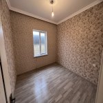 Satılır 3 otaqlı Həyət evi/villa, Masazır, Abşeron rayonu 10