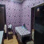 Satılır 4 otaqlı Həyət evi/villa Xırdalan 10