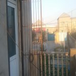 Satılır 7 otaqlı Həyət evi/villa, Lökbatan qəs., Qaradağ rayonu 15