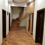 Kirayə (aylıq) 6 otaqlı Həyət evi/villa, Xalqlar dostluğu metrosu, Əhmədli, Xətai rayonu 6