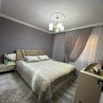 Satılır 3 otaqlı Həyət evi/villa, Masazır, Abşeron rayonu 5