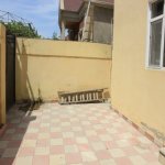 Satılır 4 otaqlı Həyət evi/villa, Zabrat qəs., Sabunçu rayonu 9