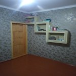 Satılır 3 otaqlı Həyət evi/villa Sumqayıt 5