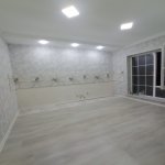 Satılır 4 otaqlı Həyət evi/villa, Binə qəs., Xəzər rayonu 5