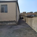 Satılır 5 otaqlı Həyət evi/villa, Hökməli, Abşeron rayonu 5