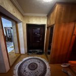 Satılır 2 otaqlı Köhnə Tikili, Lökbatan qəs., Qaradağ rayonu 2