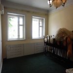 Satılır 4 otaqlı Həyət evi/villa, Memar Əcəmi metrosu, 6-cı mikrorayon, Binəqədi rayonu 3