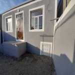 Satılır 3 otaqlı Həyət evi/villa, Binə qəs., Xəzər rayonu 2