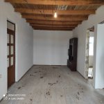 Satılır 3 otaqlı Həyət evi/villa Sumqayıt 2