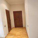 Satılır 6 otaqlı Həyət evi/villa, Koroğlu metrosu, Nardaran qəs., Sabunçu rayonu 11