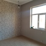 Satılır 4 otaqlı Həyət evi/villa Xırdalan 6