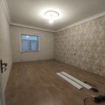 Satılır 2 otaqlı Həyət evi/villa, Azadlıq metrosu, Binəqədi qəs., Binəqədi rayonu 4