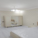 Аренда 3 комнат Новостройка, м. Нефтчиляр метро, 8-ой километр, Низаминский р-н район 7
