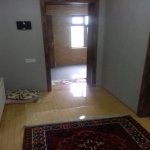 Satılır 4 otaqlı Həyət evi/villa, Bakıxanov qəs., Sabunçu rayonu 3