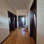 Satılır 3 otaqlı Həyət evi/villa Xırdalan 13