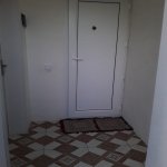 Satılır 3 otaqlı Həyət evi/villa, Binə qəs., Xəzər rayonu 10