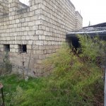 Satılır 6 otaqlı Həyət evi/villa Quba 1