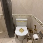 Продажа 2 комнат Новостройка, м. 8 Ноябрь метро, Насими район 14