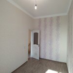 Satılır 4 otaqlı Həyət evi/villa, Masazır, Abşeron rayonu 10