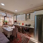 Satılır 4 otaqlı Həyət evi/villa, Masazır, Abşeron rayonu 18