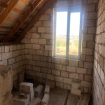 Satılır 8 otaqlı Həyət evi/villa, Saray, Abşeron rayonu 5