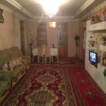 Satılır 6 otaqlı Həyət evi/villa, Güzdək, Abşeron rayonu 10