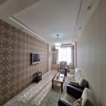 Продажа 3 комнат Новостройка, Nizami метро, Кубинка, Насими район 5