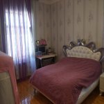 Kirayə (aylıq) 5 otaqlı Bağ evi, Buzovna, Xəzər rayonu 9