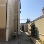 Satılır 6 otaqlı Həyət evi/villa, Buzovna, Xəzər rayonu 22