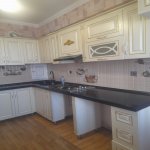 Kirayə (aylıq) 3 otaqlı Yeni Tikili Xırdalan 6