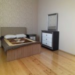 Kirayə (günlük) 5 otaqlı Həyət evi/villa Qəbələ 4