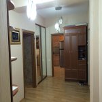 Продажа 2 комнат Новостройка, м. Ази Асланова метро, Ахмедли, Хетаи район 4