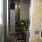 Satılır 2 otaqlı Həyət evi/villa, Koroğlu metrosu, Zabrat qəs., Sabunçu rayonu 5