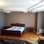 Satılır 8 otaqlı Həyət evi/villa, Badamdar qəs., Səbail rayonu 20