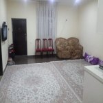 Kirayə (aylıq) 3 otaqlı Həyət evi/villa Xırdalan 6