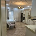 Kirayə (aylıq) 2 otaqlı Yeni Tikili, Xətai metrosu, Xətai rayonu 7