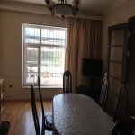 Kirayə (aylıq) 4 otaqlı Bağ evi, Buzovna, Xəzər rayonu 22