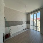 Satılır 3 otaqlı Həyət evi/villa, Məhəmmədli, Abşeron rayonu 5