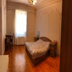 Satılır 4 otaqlı Həyət evi/villa, Həzi Aslanov metrosu, Xətai rayonu 4