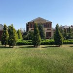 Satılır 8 otaqlı Həyət evi/villa, Bilgəh qəs., Sabunçu rayonu 2