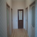 Satılır 3 otaqlı Həyət evi/villa, Azadlıq metrosu, Binəqədi qəs., Binəqədi rayonu 5