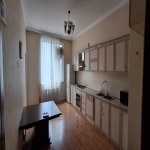 Аренда 3 комнат Офис, м. Эльмляр Академиясы метро, Парк Г.Джавида, Ясамал район 8