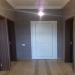 Satılır 2 otaqlı Həyət evi/villa, Binəqədi qəs., Binəqədi rayonu 3