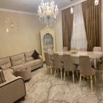 Satılır 5 otaqlı Həyət evi/villa, Azadlıq metrosu, Binəqədi qəs., Binəqədi rayonu 17