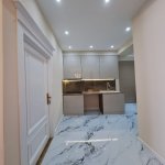 Продажа 2 комнат Новостройка, м. Нариман Нариманов метро, Наримановский р-н район 4