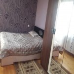 Satılır 5 otaqlı Həyət evi/villa, Xətai rayonu 12